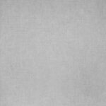 обои Bernardo Bartalucci Coco Art 5101-11