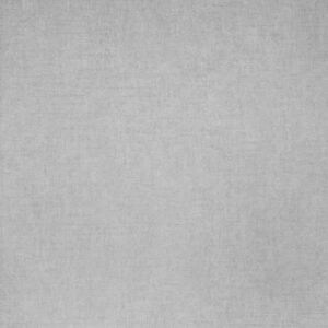 Обои Bernardo Bartalucci Coco Art 5101-11