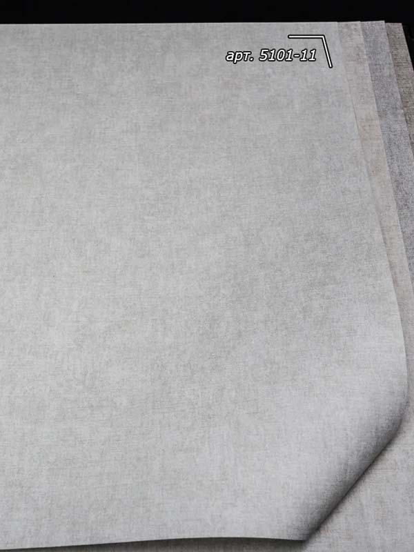 Обои Bernardo Bartalucci Coco Art 5101-11 крупным планом