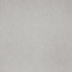 обои Bernardo Bartalucci Coco Art 5101-12