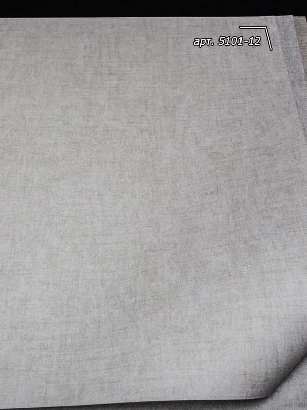 Обои Bernardo Bartalucci Coco Art 5101-12 крупным планом