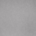 обои Bernardo Bartalucci Coco Art 5101-13