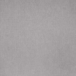 Обои Bernardo Bartalucci Coco Art 5101-13