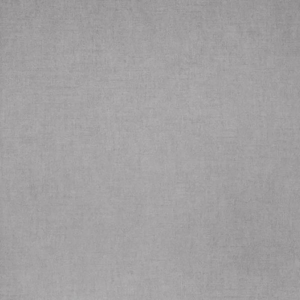 oboi-bernardo-bartalucci-coco-art-5101-13-estet-by-(1) обои Bernardo Bartalucci Coco Art 5101-13