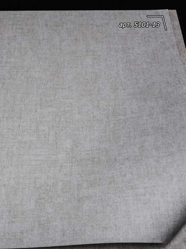 Обои Bernardo Bartalucci Coco Art 5101-13 крупным планом