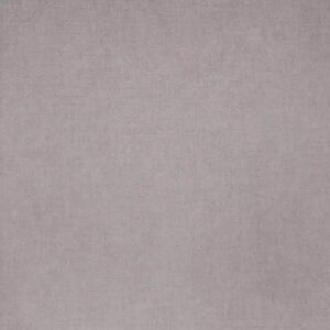 Обои Bernardo Bartalucci Coco Art 5101-14