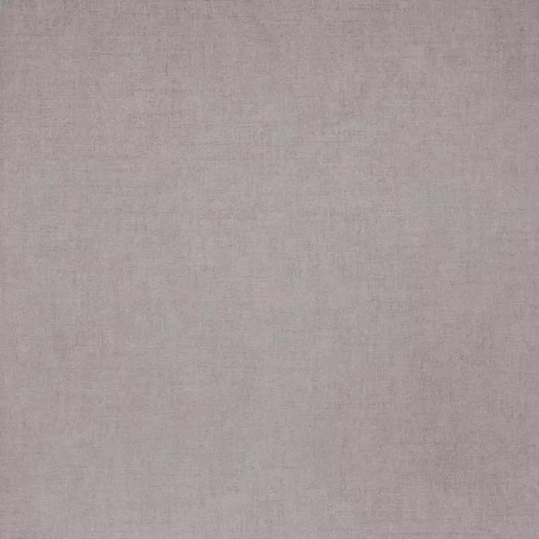 oboi-bernardo-bartalucci-coco-art-5101-14-estet-by-(1) обои Bernardo Bartalucci Coco Art 5101-14