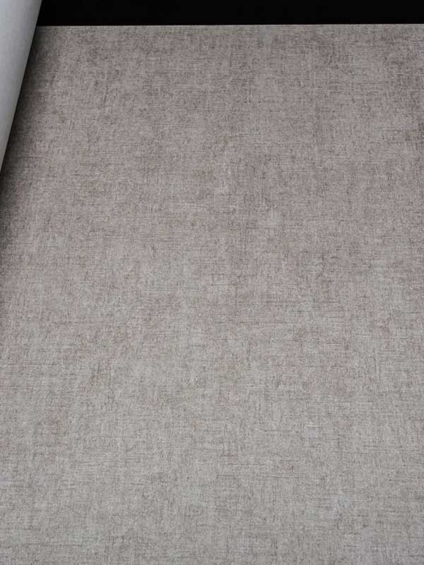 Обои Bernardo Bartalucci Coco Art 5101-14 крупным планом