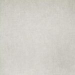 обои Bernardo Bartalucci Coco Art 5101-15