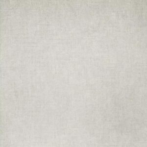 Обои Bernardo Bartalucci Coco Art 5101-15