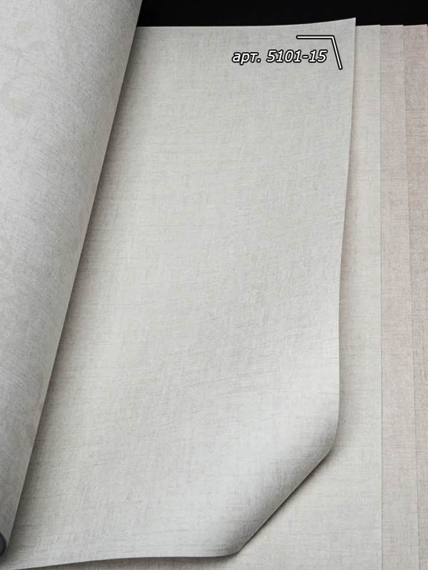 Обои Bernardo Bartalucci Coco Art 5101-15 крупным планом