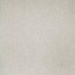 обои Bernardo Bartalucci Coco Art 5101-16