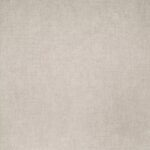 обои Bernardo Bartalucci Coco Art 5101-17