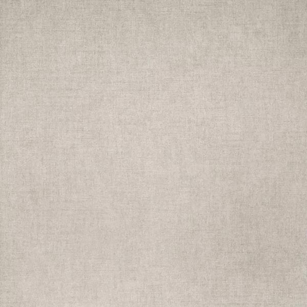 oboi-bernardo-bartalucci-coco-art-5101-17-estet-by-(1) обои Bernardo Bartalucci Coco Art 5101-17