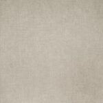 обои Bernardo Bartalucci Coco Art 5101-18