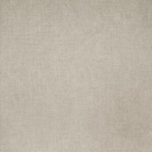 Обои Bernardo Bartalucci Coco Art 5101-18