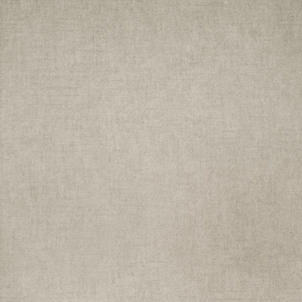 oboi-bernardo-bartalucci-coco-art-5101-18-estet-by-(1) обои Bernardo Bartalucci Coco Art 5101-18