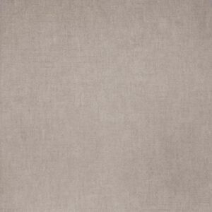 Обои Bernardo Bartalucci Coco Art 5101-19