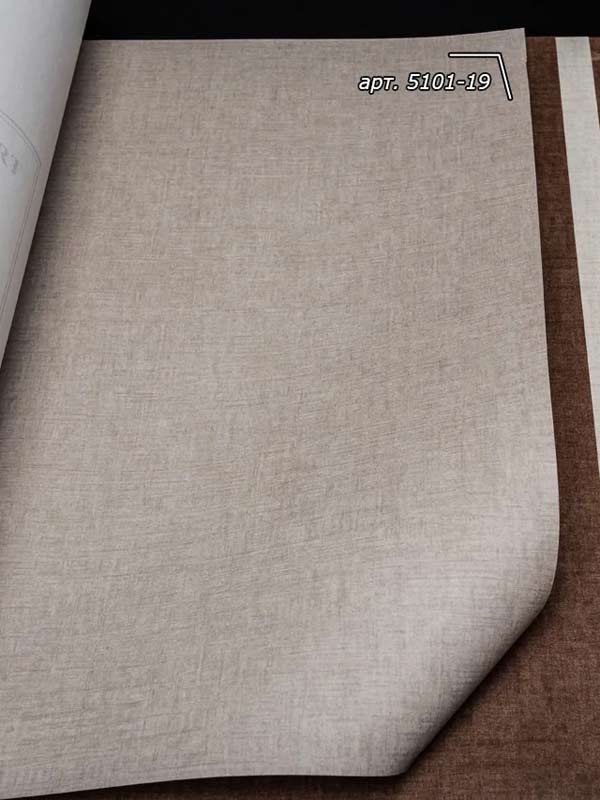 Обои Bernardo Bartalucci Coco Art 5101-19 крупным планом