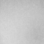 обои Bernardo Bartalucci Coco Art 5101-2