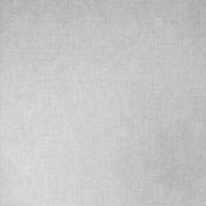 Обои Bernardo Bartalucci Coco Art 5101-2