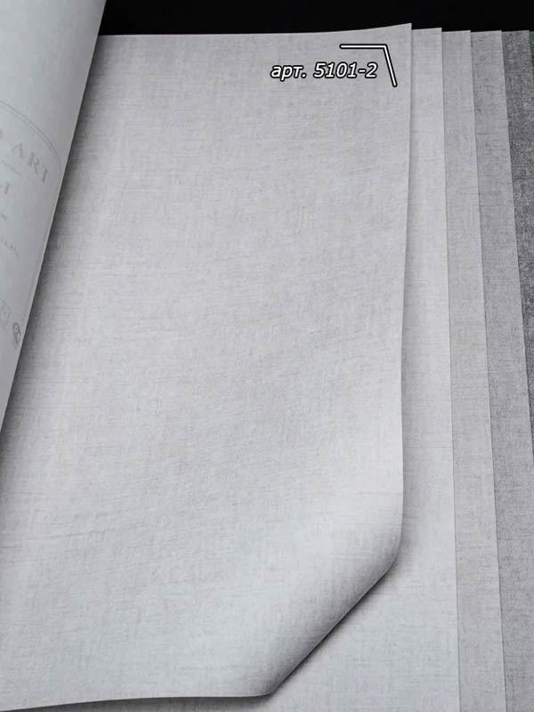 Обои Bernardo Bartalucci Coco Art 5101-2 крупным планом