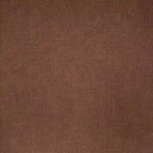 Обои Bernardo Bartalucci Coco Art 5101-20