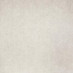 обои Bernardo Bartalucci Coco Art 5101-21