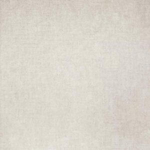 Обои Bernardo Bartalucci Coco Art 5101-21