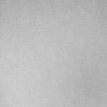 обои Bernardo Bartalucci Coco Art 5101-3