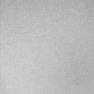 Обои Bernardo Bartalucci Coco Art 5101-3