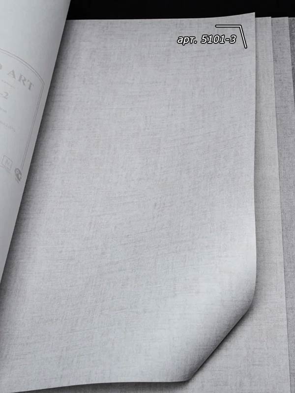 Обои Bernardo Bartalucci Coco Art 5101-3 крупным планом