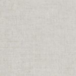 обои Bernardo Bartalucci Coco Art 5101-4