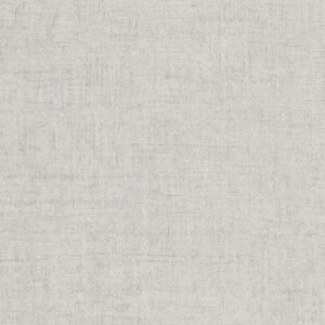 Обои Bernardo Bartalucci Coco Art 5101-4