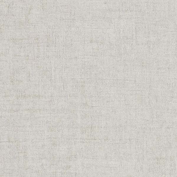 oboi-bernardo-bartalucci-coco-art-5101-4-estet-by-(1) обои Bernardo Bartalucci Coco Art 5101-4