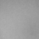 обои Bernardo Bartalucci Coco Art 5101-5