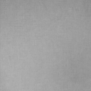 Обои Bernardo Bartalucci Coco Art 5101-5