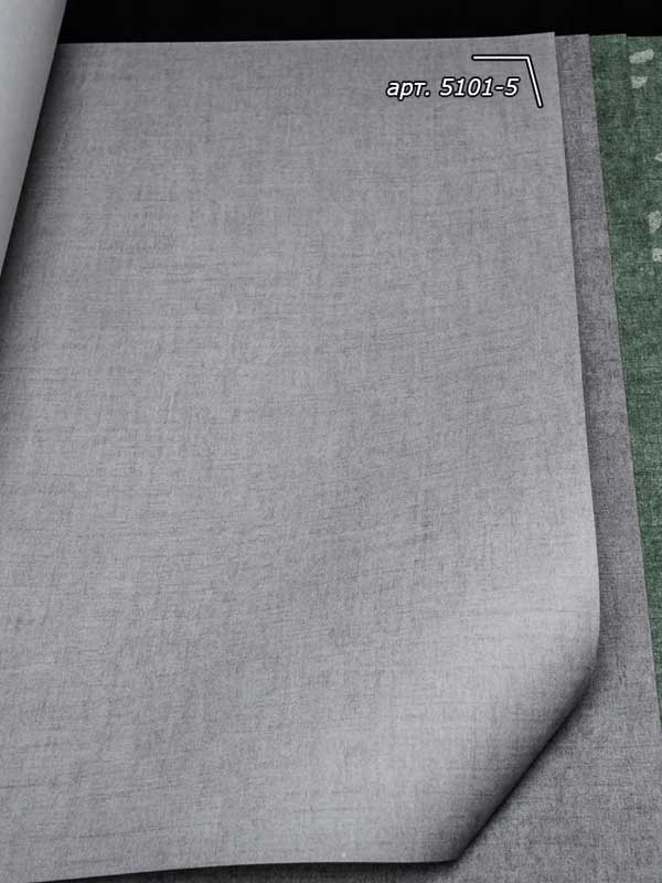 Обои Bernardo Bartalucci Coco Art 5101-5 крупным планом