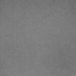 обои Bernardo Bartalucci Coco Art 5101-6