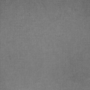 Обои Bernardo Bartalucci Coco Art 5101-6