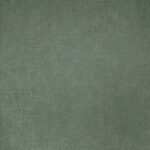 обои Bernardo Bartalucci Coco Art 5101-7