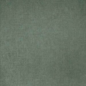 Обои Bernardo Bartalucci Coco Art 5101-7