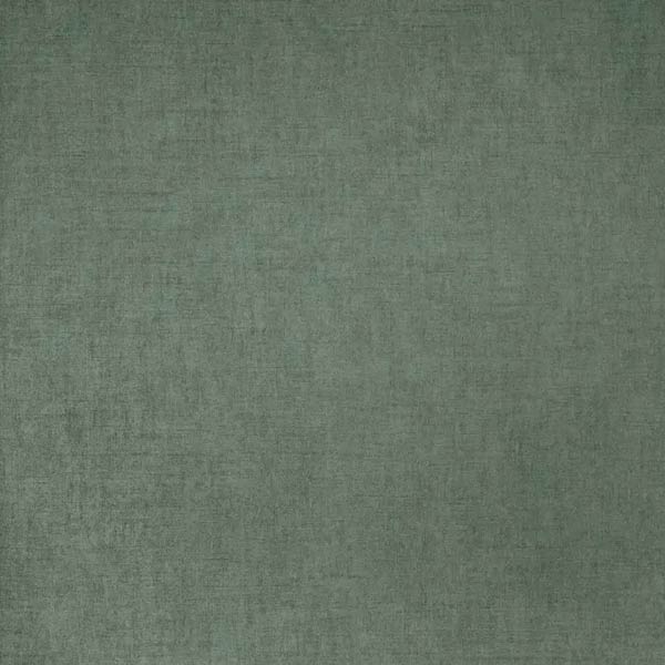 oboi-bernardo-bartalucci-coco-art-5101-7-estet-by-(1) обои Bernardo Bartalucci Coco Art 5101-7