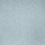 обои Bernardo Bartalucci Coco Art 5101-8