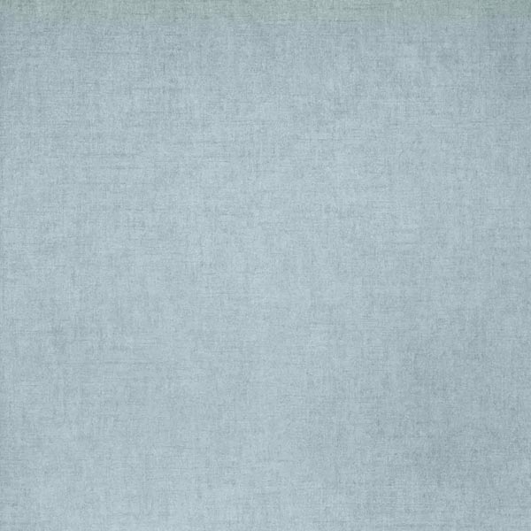 oboi-bernardo-bartalucci-coco-art-5101-8-estet-by-(1) обои Bernardo Bartalucci Coco Art 5101-8