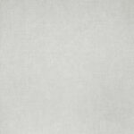 обои Bernardo Bartalucci Coco Art 5101-9