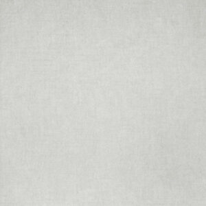 Обои Bernardo Bartalucci Coco Art 5101-9