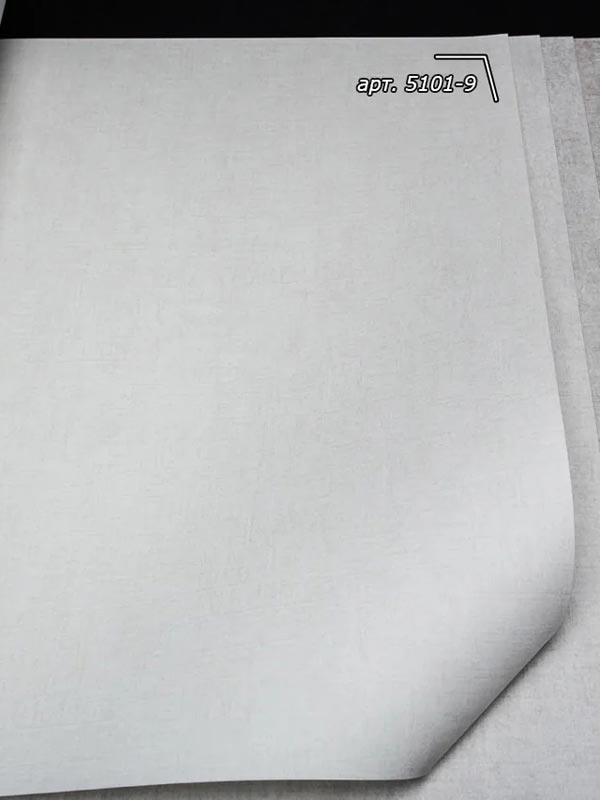 Обои Bernardo Bartalucci Coco Art 5101-9 крупным планом