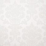 обои Bernardo Bartalucci Coco Art 5102-1