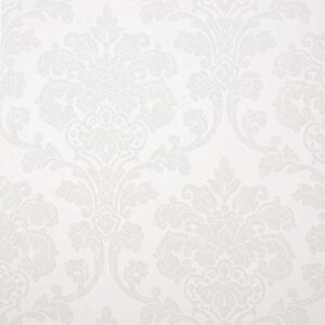 Обои Bernardo Bartalucci Coco Art 5102-1